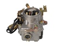 CARBURETOR NISSAN 1400 A14 75-
