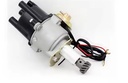DISTRIBUTOR NISSAN 1400 A12 A14 ELEC
