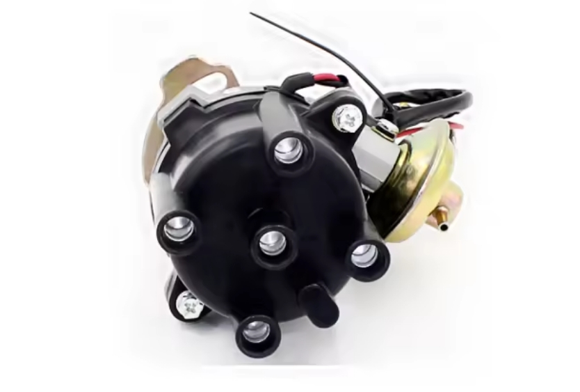 DISTRIBUTOR NISSAN 1400 A12 A14 ELEC