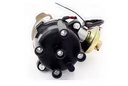 DISTRIBUTOR NISSAN 1400 A12 A14 ELEC