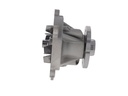WATER PUMP NISSAN KA20