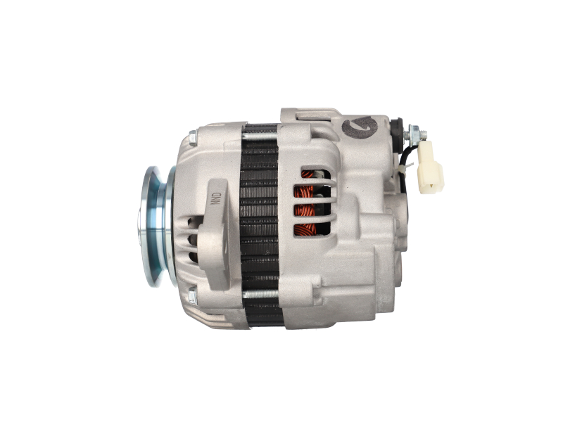 ALTERNATOR CHEV SPARK 0.8/1.0/1.2 F8CV B10S B12S