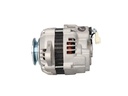 ALTERNATOR CHEV SPARK 0.8/1.0/1.2 F8CV B10S B12S