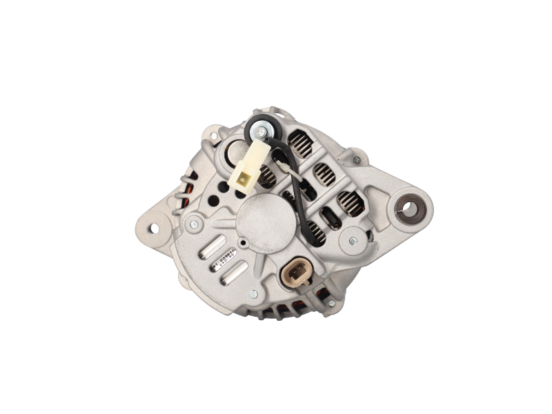 ALTERNATOR CHEV SPARK 0.8/1.0/1.2 F8CV B10S B12S