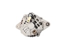 ALTERNATOR CHEV SPARK 0.8/1.0/1.2 F8CV B10S B12S
