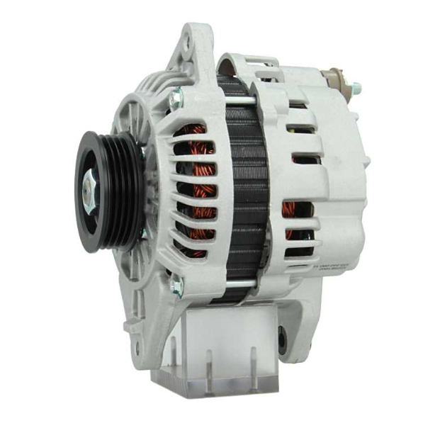 ALTERNATOR MIT COLT 2.0 4G63