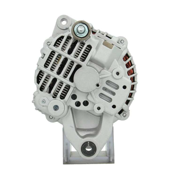 ALTERNATOR MIT COLT 2.0 4G63