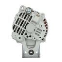 ALTERNATOR MIT COLT 2.0 4G63