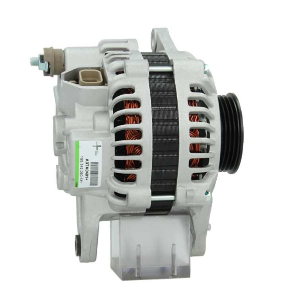 ALTERNATOR MIT COLT 2.0 4G63