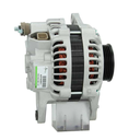 ALTERNATOR MIT COLT 2.0 4G63