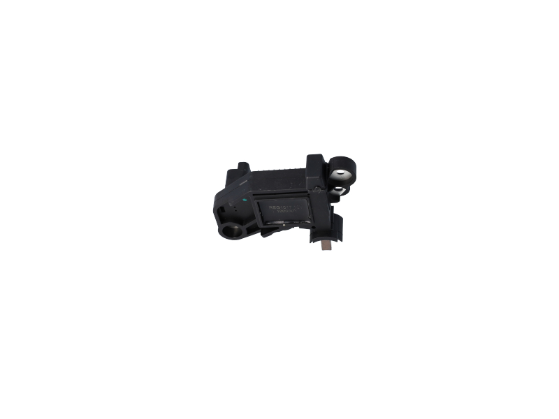 REGULATOR NIS NP200 REN SANDERO 2PIN