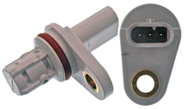 CAM SENSOR OPEL ADAM/CORSA D/E 1.4 A14XER/B14XER/D14XER 2009- CHEVROLET CRUZE/SONIC A14NET/B14NET/LUJ 2014-