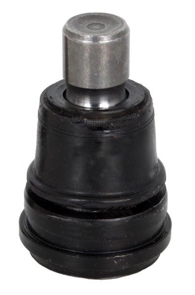 BALL JOINT FORD FIESTA MAZDA 2