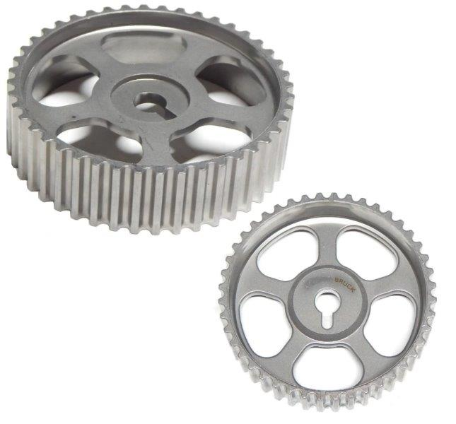 CAM GEAR CHEV SPARK LITE 1.0 2005-2017 44-TEETH