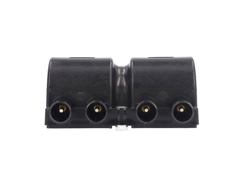 IGNITION COIL CHEVROLET AVEO SPARK CRUZE OPEL CORSA UTILITY 3PIN