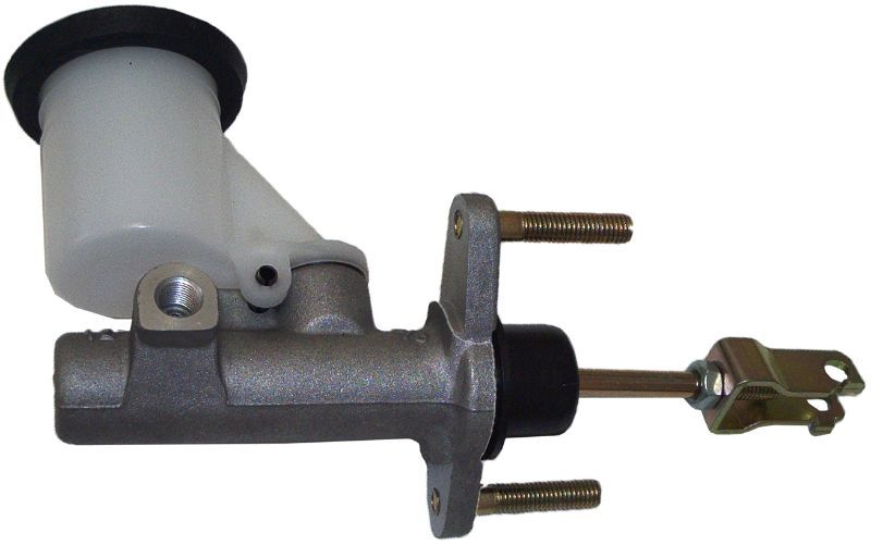 CLUTCH MASTER CYLINDER Toyota Corolla 1.6 4AF AE92 89-93 / 1.6 4AF AE92 92-93, 1.6 4AGE AE92 88-93, 1.6 4AFE 93- , 1.8 7AFE