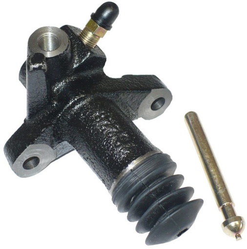 [CS206.2804] CLUTCH SLAVE CYLINDER CHEVROLET AVEO 2003-