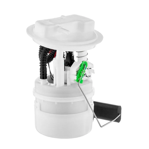 [NP200-FFH 172024388R IP79] FUEL PUMP HOUSING NISSAN NP200 1.6 8V/16V K7M/K4M 2008- /RENAULT DUSTER/LOGAN/STEPWAY/SANDERO 1.6