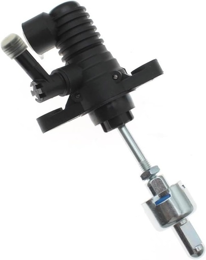 [105CMC 105-CMC CM159.8025] CLUTCH MASTER CYLINDER TOYOTA QUANTUM 2005- PLASTIC TYPE