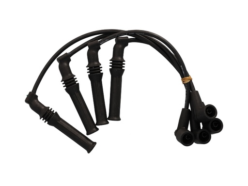 [IL92 S05-330 IL330] PLUG CABLE CHEV OPTRA F16D 05-