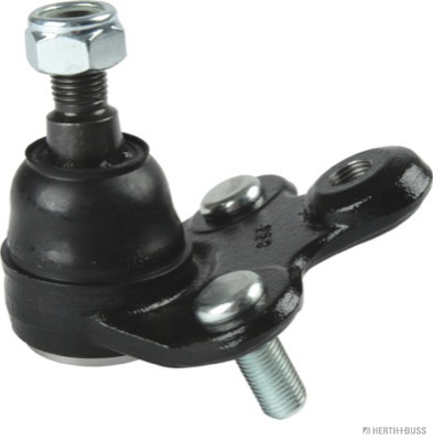[BJ1288 BJ285 51220-STK-A01 51220T0AA01] BALL JOINT Honda CR-V III 2.2i DTEC, 2.2i C TDi, 2.4i VTEC (2007-), CR-V IV 2.2i DTEC, 2.0i VTEC, 2.4i (2010-) LOWER