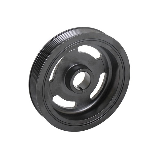 [1KR-CP CP-TY04 13470-0Q012 13470-0Q010 13470-0Q011 13470-0Q012 13470-40010] CRANK PULLEY TOYOTA YARIS/AYGO 1.0 1KR