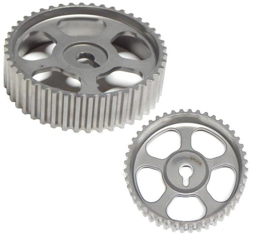 [SPARK-CAMPULLEY 650129] CAM GEAR CHEV SPARK LITE 1.0 2005-2017 44-TEETH
