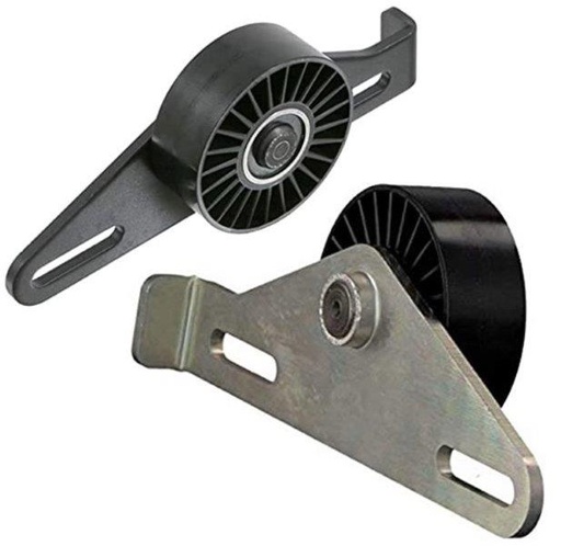 [BL152 VBT022] FAN BELT TENSIONER NISSAN NP200 1.4/1.6 8V/16V