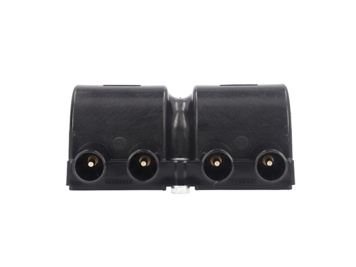 [IC41 IC177] IGNITION COIL CHEVROLET AVEO SPARK CRUZE OPEL CORSA UTILITY 3PIN