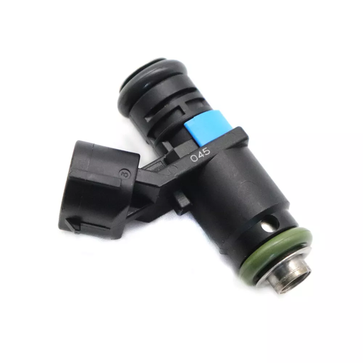[IN15 03C906031AJ] INJECTOR VW POLO VIVO 1.4 1.6 CLP CLS