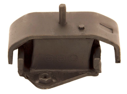 [MT339 AR5195 21811-4B020 21811-4B021] ENGINE MOUNTING HYUNDAI H100 97-09 LH/RH