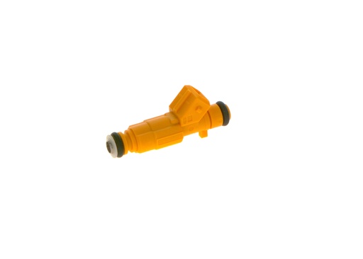 [IN16 032906031D] INJECTOR VW POLO 9N 1.4 1.6 BLM BAH 03-