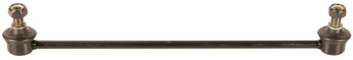 [SZ74 TR6161] STABILIZER LINK TOYOTA YARIS 05-