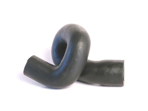 [RH175 RH7608] RADIATOR HOSE OPEL ASTRA KADETT 1.4 1.8 93- UPPER