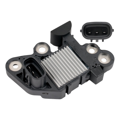 [VR1096 REG1230] REGULATOR HYUNDAI i10 i20 KIA PICANTO