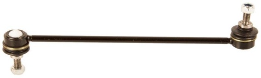 [TR5885 SZ34] STABILIZER LINK OPEL CORSA D 08- FRONT