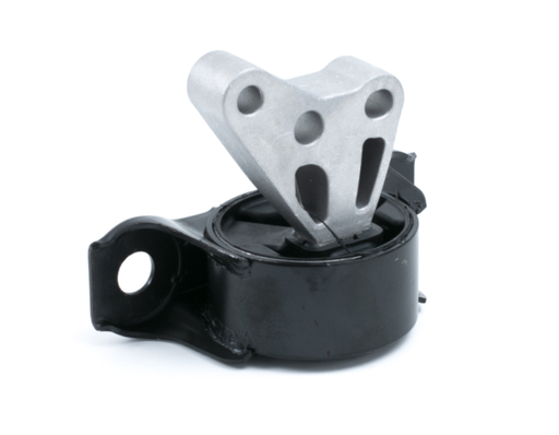 [MT382 AR9976 KWID-RHEM] ENGINE MOUNTING RENAULT KWID 1.0 15- RH