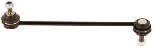 [SZ20 TR5605] STABILIZER LINK BMW E46/ VW POLO 03- FRONT
