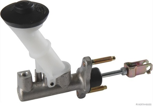 [CY505 3141016040 31410-16040] CLUTCH MASTER CYLINDER TOYOTA STARLET/TERCEL/PASEO 1990- IMPORT