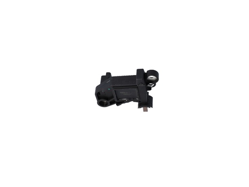 [REG1017] REGULATOR NIS NP200 REN SANDERO 2PIN