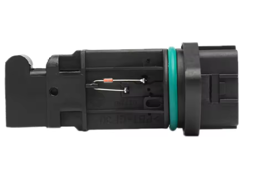 [AFS-NISS5P ALMERA-AFS5 22680-5U400 0280218094 0280218095 F00C2G2060] AIR FLOW SENSOR Nissan Almera Primera 1.6 1.8 QR18DE QG18DE QR20 YD22 5PIN