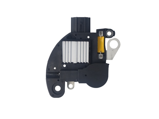 [ECT.VR6140 REG6140] REGULATOR TOY COR QUEST 1.6 VVTI 1ZR-FE 4PIN