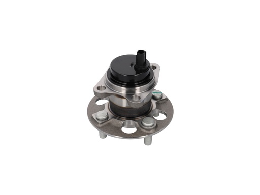 [WK81 PQ719] REAR WHEEL BEARING TOYOTA YARIS 1.0 1.3 1.8 05-