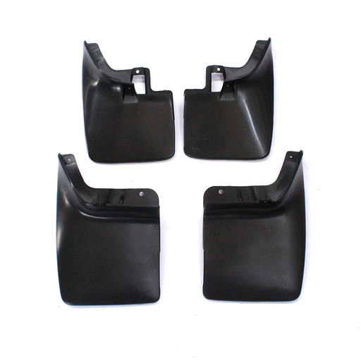 [MF0379D] MUDFLAP NISS NP300 HARDBODY D22 98- 4X2