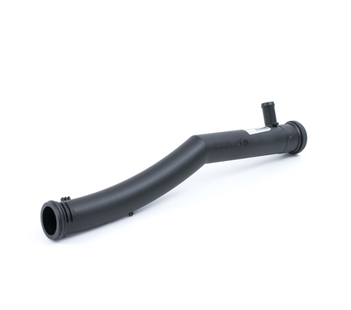 [VW315 101568 03C121065B A8596 A8596B] WATER PIPE PLASTIC AUDI A1/A3 1.4 TSI VW POLO 6R/VIVO CLS CLP/GOLF/JETTA VI/TIGUAN 1.4 TSI