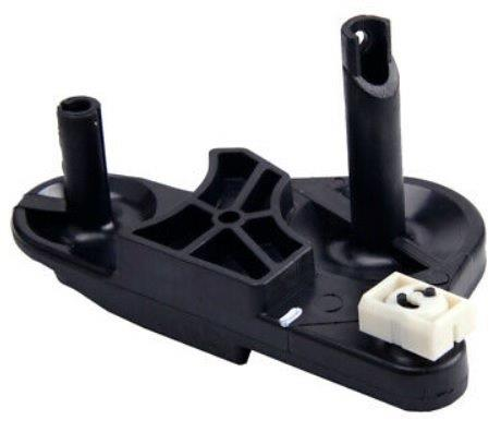 [WM0819 100448 A10218] GEAR LINK BRACKET VW POLO 9N 6R AUDI A1
