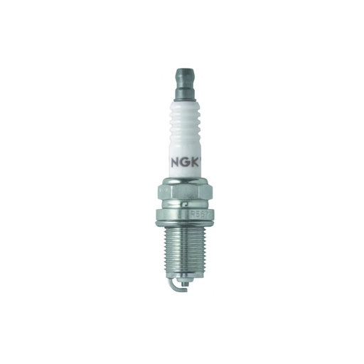 [BCP6ES] SPARK PLUG BCP6ES