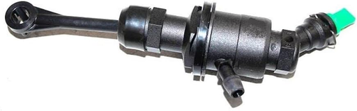 [CY64 30610ED500 30610-ED500 30610-1KA1A 30610-9U100 30610-AX710 TIIDA-CMC 8200151785] CLUTCH MASTER CYLINDER NISSAN B-MAX/ALMERA/JUKE/LIVINA//NV200/MICRA/TIIDA/QASHQAI 06- | DATSUN GO | (FITS SOME RENAULT & NP200)