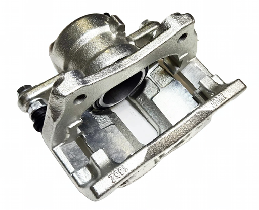 CALIPER NISSAN NP200 2008- FRONT (D3465)
