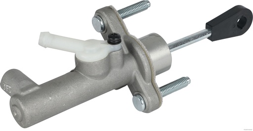 [i20-CMC 416101J100 41610-1J100 HYU3152] CLUTCH MASTER CYLINDER HYUNDAI i10 1.2 G4LA | i20 1.2/1.4/CRDi/1.6 G4LA/G4FA/G4FC/D4FC 2007-2018 | KIA SOUL 1.6 CVVT G4FC 2009-2014